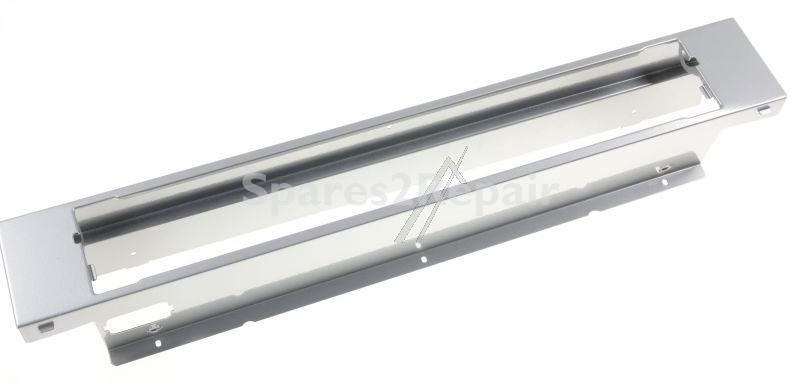 Smeg Fixings And Brackets - 017532049 Box Motor