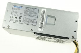 Ibm Lenovo 400w Power Supply Accessories - 54y8871 54y8871 Psu 180w