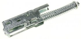 Door Hinges - 12270000005573 Hinge [Midea]