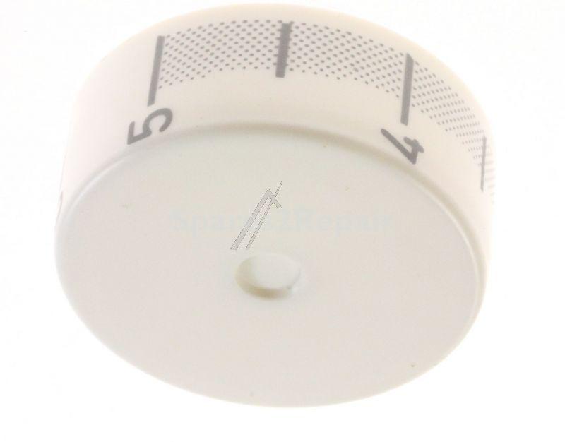 Thermostat Control - 92943851 Thermostat Knob [Candy Hoover]