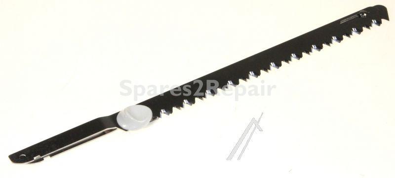 Mixer - Blender Blade - Ss-987809 Blade For Frozen Food*2 [Groupe SEB]