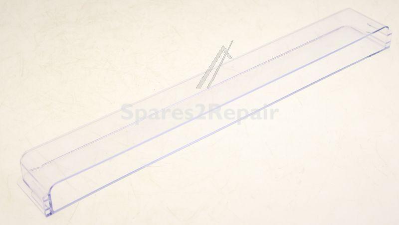 Eurosav Lower Refrigerator Door - Gf228010003036 Lower Thin Door Guard