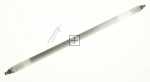Halogen Hob - 17470000001105 Quartz Heating [Midea]