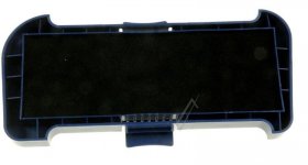 Vacuum Cleaner Filter - U49 Sensory 35600870 U49 K7 Filt Sensor