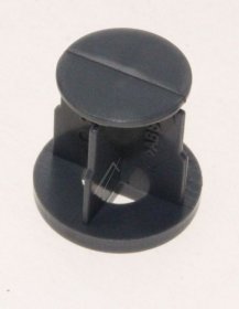 Valve - 04350201 Valve [Candy Hoover]