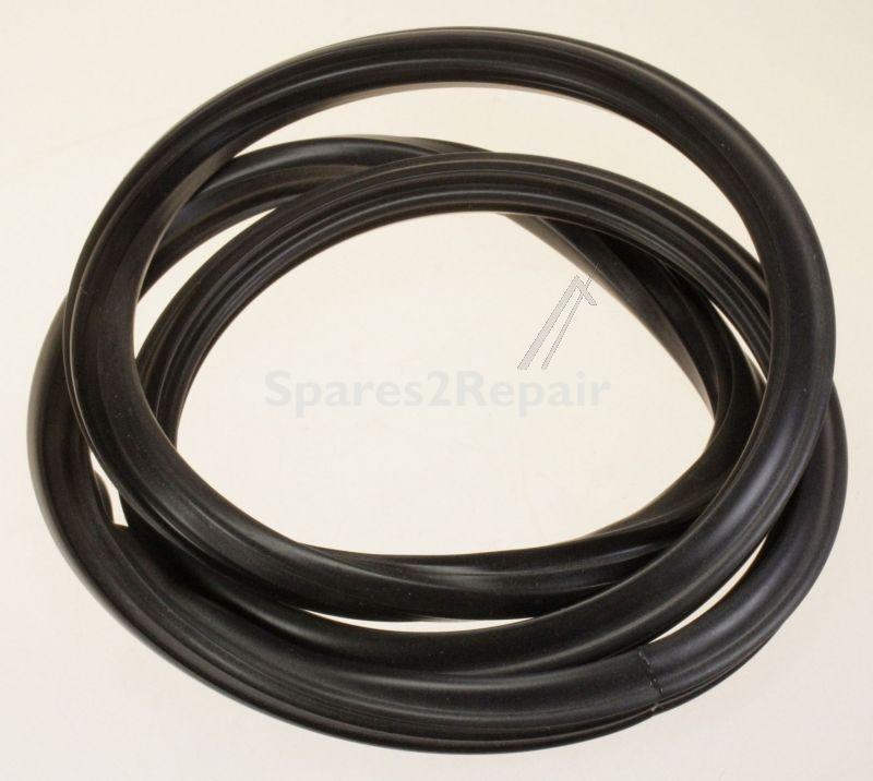 Oven Door Gasket - 3159666001 Oven Gasket [Electrolux Aeg]