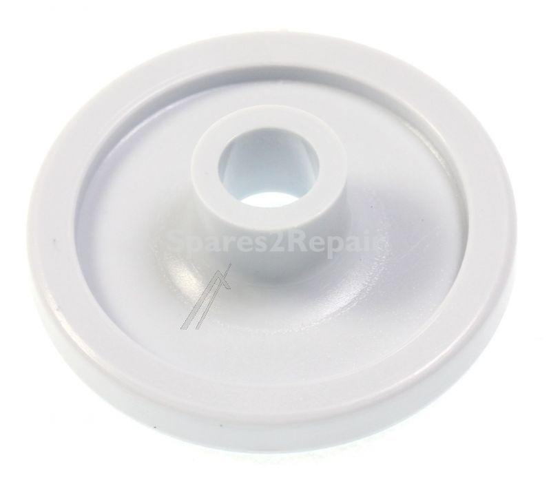 Smeg Roller - 767410049 Lower Basket Wheel