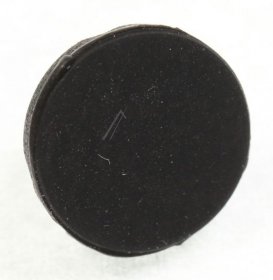 Hisense Gorenje Foot - 454151 Support Grid Foot