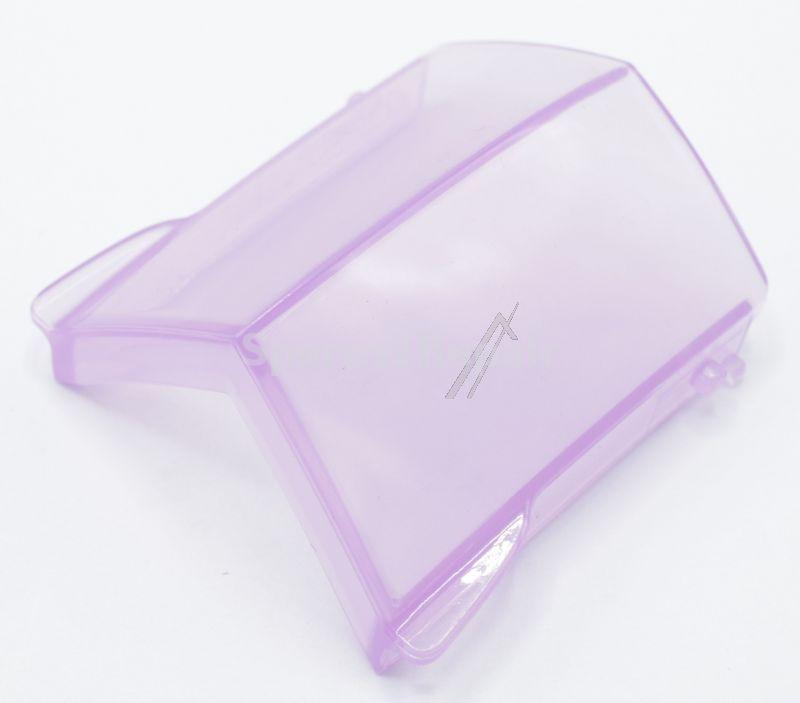 Housing - 11028649 Housing [Bosch Siemens]