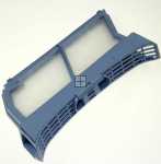 Haier Other Filters - 0180200135 Lints Filter (outer)