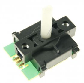 Switch - 32036688 Encoder Vstl Ind Knob Everbest [Vestel]