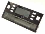 Panel - 12176000004460 Decorative Cover Plate [Midea]