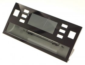 Panel - 12176000004460 Decorative Cover Plate [Midea]