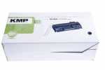 Kmp Toner Cartridge - 1217 8000 H-t235 Toner Cartridge Black 2 3k