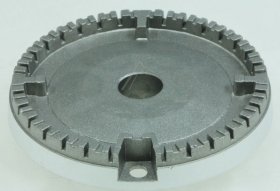 Mechanical Components - 01p200 Head P Burner Rap [Sogedis]