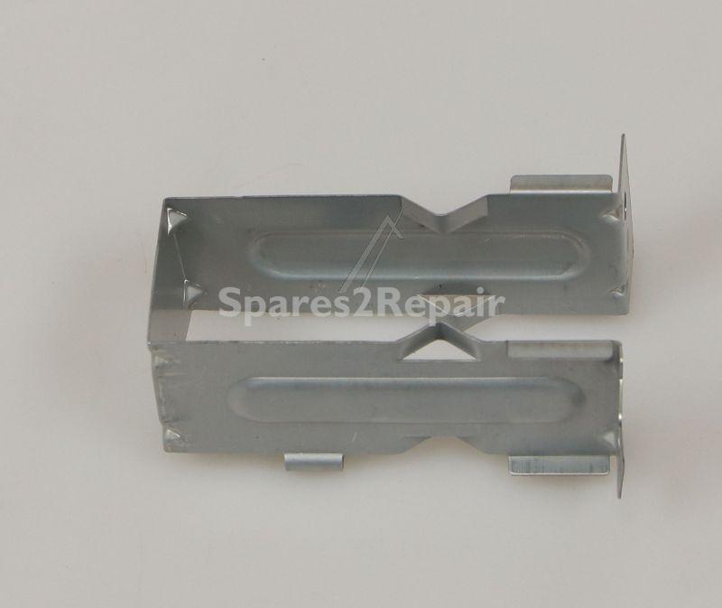 Samsung Fixings And Brackets - De61-50073d Bracket-upper alstar T0 6 W273 L4