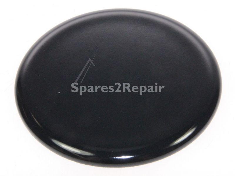 Mechanical Components - 219910108 C00865919 Burner Cup Wok Inner [Arcelik]