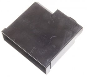 Smeg Fixings And Brackets - 018412255 Variator Support