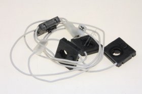 Switch - 00627427 Switch [Bosch Siemens]