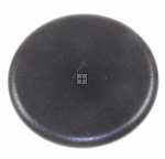 Mechanical Components - 219910109 C00865915 Burner Cap (inner) [Arcelik]