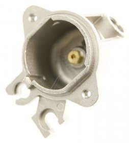 Mechanical Components - 223244068 C00865939 Defendi 2kw Burner Gr [Arcelik]