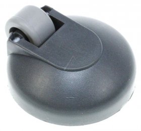 Roller - 48002133 Wheel Front [Candy Hoover]