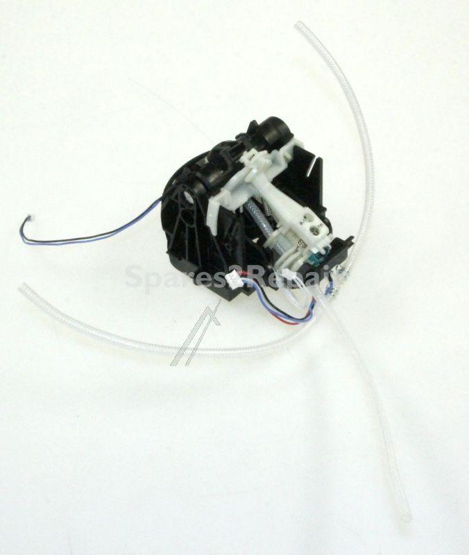 Accessory For Coffee Machine - Ms-623132 Diffuser-complete [Groupe SEB]