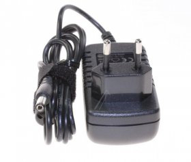 Power Supply For Vacuum Cleaner - 49024131 Transformer [Candy Hoover]
