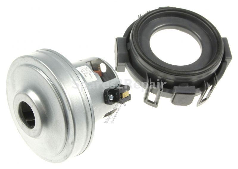 Vacuum Cleaner Motor - 49019891 Motor [Candy Hoover]