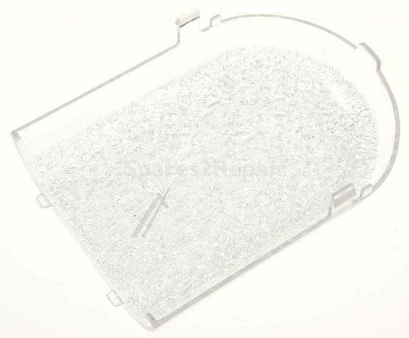Hisense Gorenje Lamp Cover - 359530 Lamp Cover