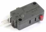Micro Switch - Z261201600180 Micro Switch Switch Micro Bottom [Airlux]