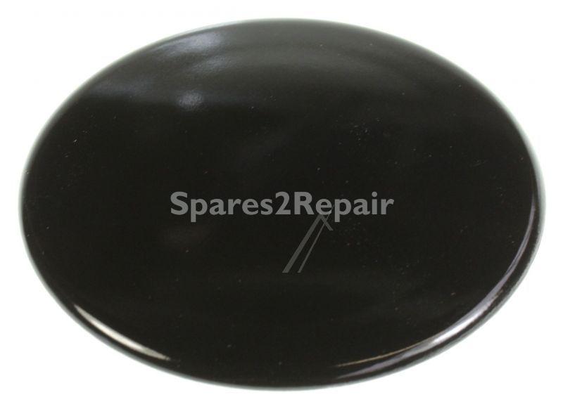 Mechanical Components - 219244021 C00864600 3kw Arcelik Effiency Burner Cap [Arcelik]