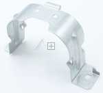 Fixings And Brackets - 9178003575 C00952831 H v c Holder [Arcelik]