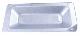 Haier Casing Cover - 0070111453 49096635 Rear Panel Cover
