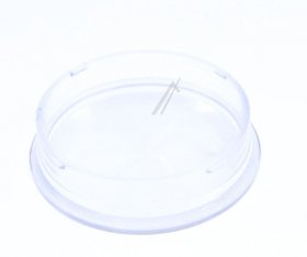 Samsung Control Button - Da67-04351a Shelf-a rr7000m gpps tp Blue