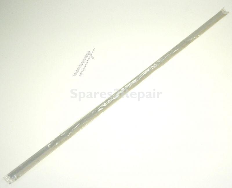 Haier Last - 0060220967 49052904 Band I