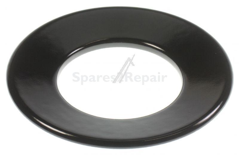 Burner Cap - 219244011 C00864592 Defendi Wok Burner Cover Exit [Arcelik]