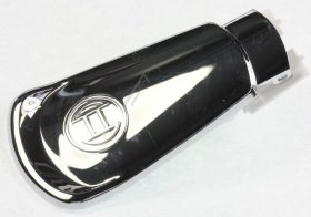 Casing Cover - 10001696 Cover [Bosch Siemens]