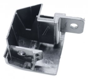 Stop Unit - 12171100000715 Bracket Upper Right [Midea]