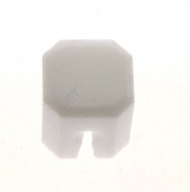 Samsung Spacer - De60-80042a Spacer-rack Wire tefron id3 0 w10 l10 1