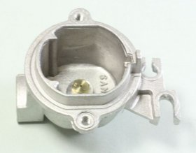 Mechanical Components - 223910074 C00931270 Burner Group 2kw [Arcelik]