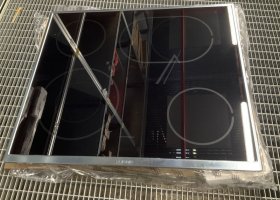 Hisense Gorenje Ceramic Surface - 710352 Glasscer Br6ac-c1 595x520 Nr fr gor glu