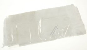 Bompani Insulation - 386012 M00386012 Yellow Door Panel 4845