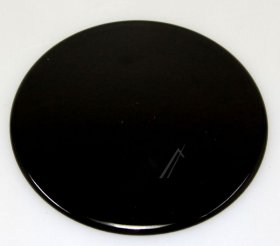 Eurosav Burner Cap - Rfp024809 Fast Burner Cap