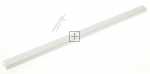 Ornamental Rail - 49027564 Profilo Bianco-20017461 [Candy Hoover]