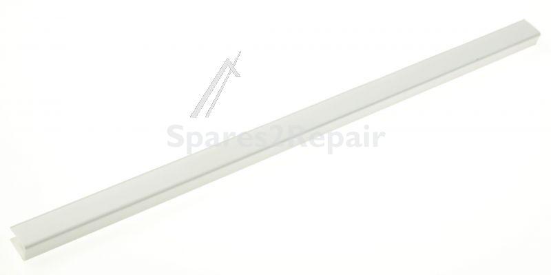 Ornamental Rail - 49027564 Profilo Bianco-20017461 [Candy Hoover]