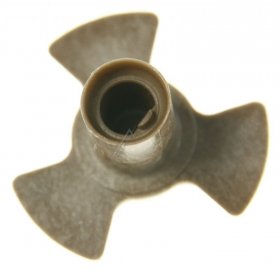 Driver Unit Disc Table - C00566568 488000566568 Driver [Whirlpool Indesit]