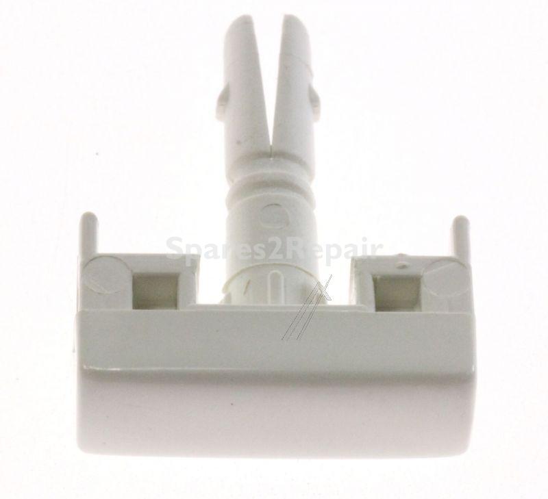 Button - 00188333 Button [Bosch Siemens]