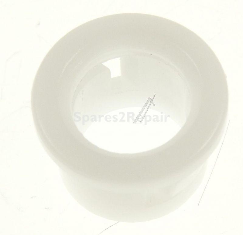 Hisense Gorenje Bushing - 305874 Screw Sleeve