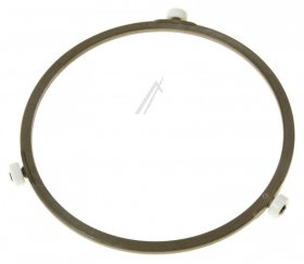 Driver Unit Disc Table - 49028666 Turntable Support [Candy Hoover]